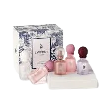 Ultra HD Smart Watch Pro