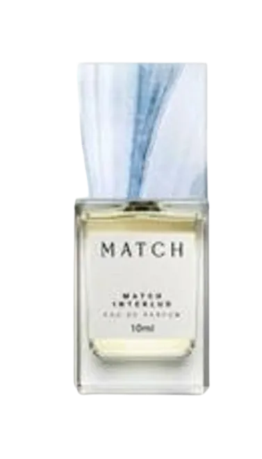 Ultra HD Smart Watch Pro