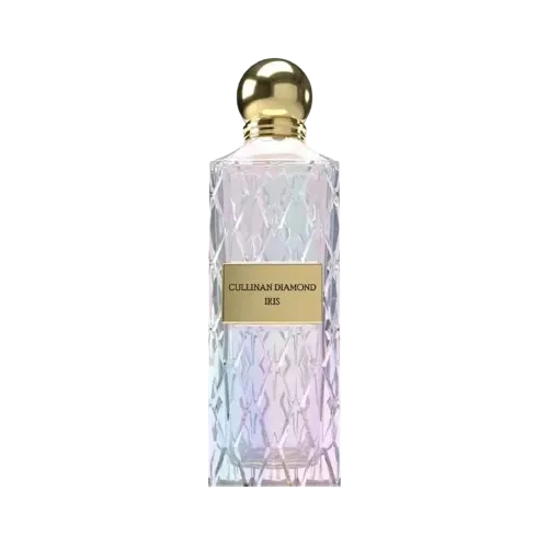 Ultra HD Smart Watch Pro