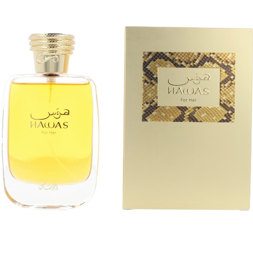 Ultra HD Smart Watch Pro