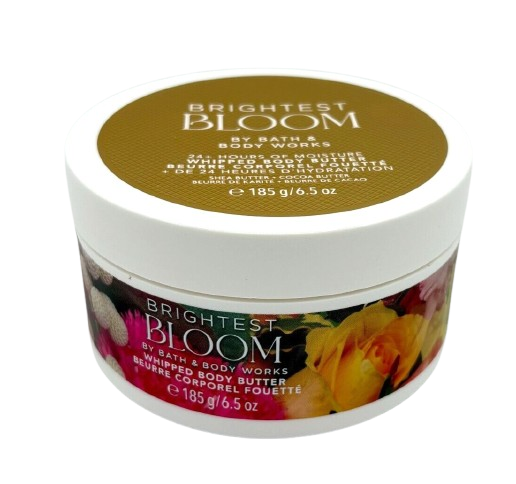 Ultra HD Smart Watch Pro