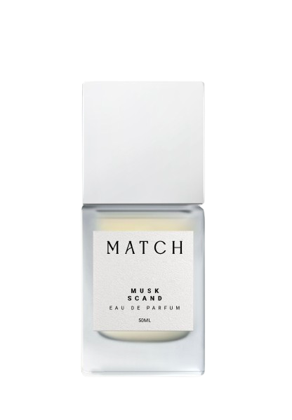 Ultra HD Smart Watch Pro