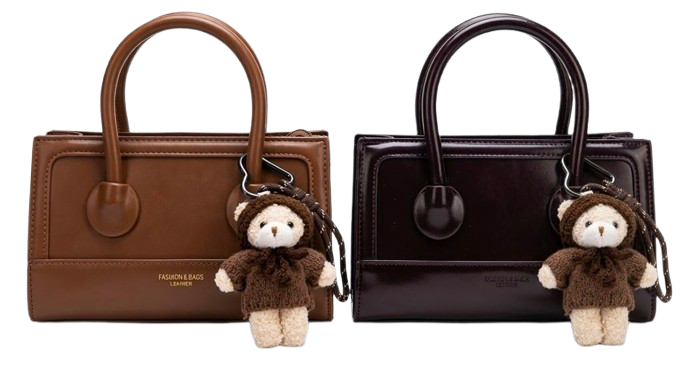 Ultra HD Smart Watch Pro