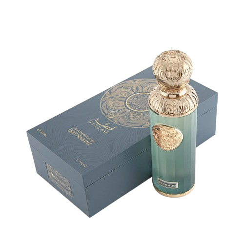 Ultra HD Smart Watch Pro