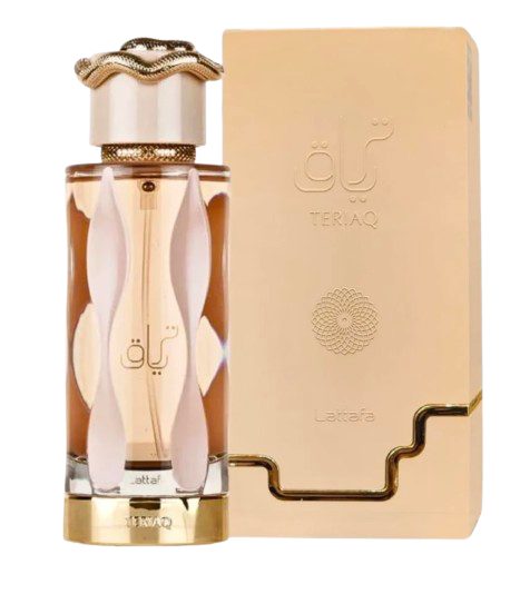 Ultra HD Smart Watch Pro