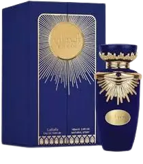 Ultra HD Smart Watch Pro