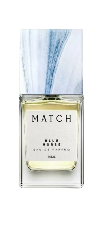 Ultra HD Smart Watch Pro