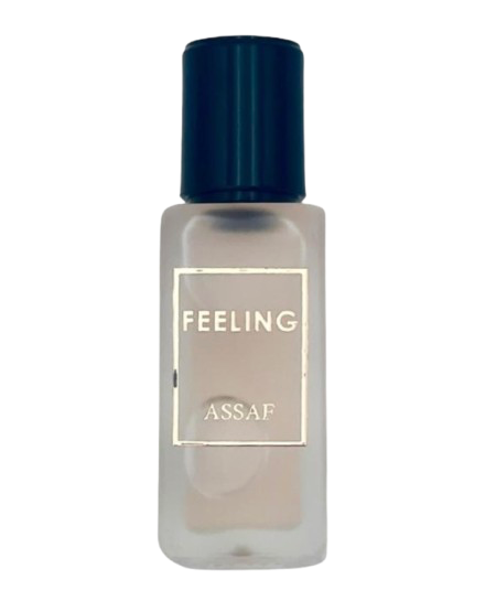 Ultra HD Smart Watch Pro