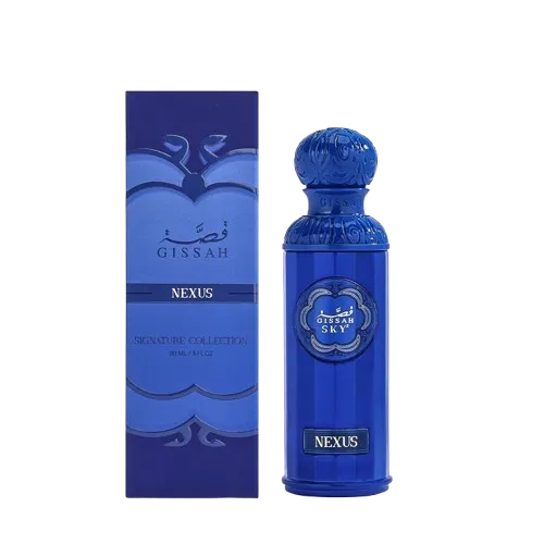 Ultra HD Smart Watch Pro