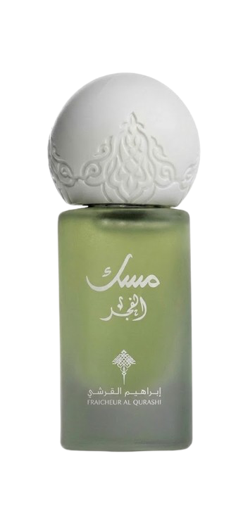 Ultra HD Smart Watch Pro