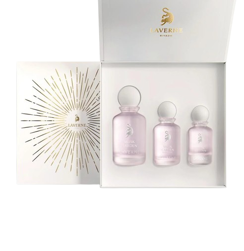 Ultra HD Smart Watch Pro