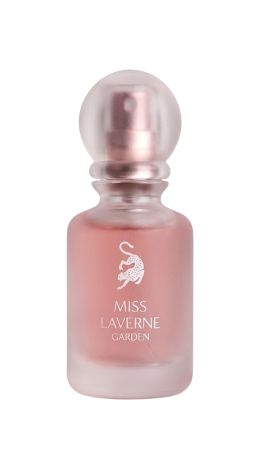 Ultra HD Smart Watch Pro