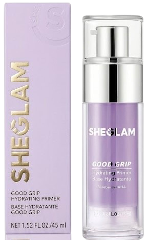 Ultra HD Smart Watch Pro