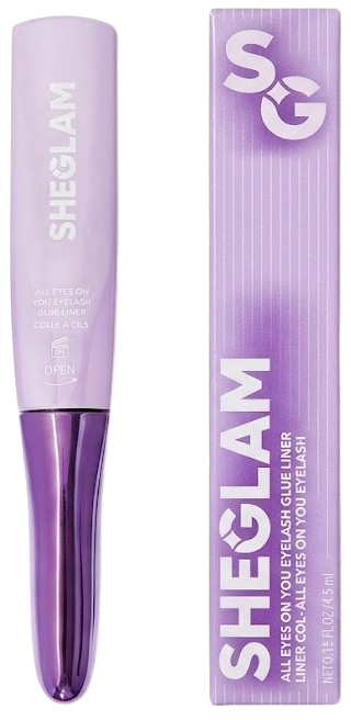 Ultra HD Smart Watch Pro