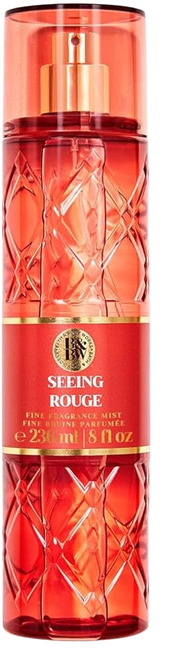 Ultra HD Smart Watch Pro