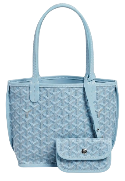 Ultra HD Smart Watch Pro