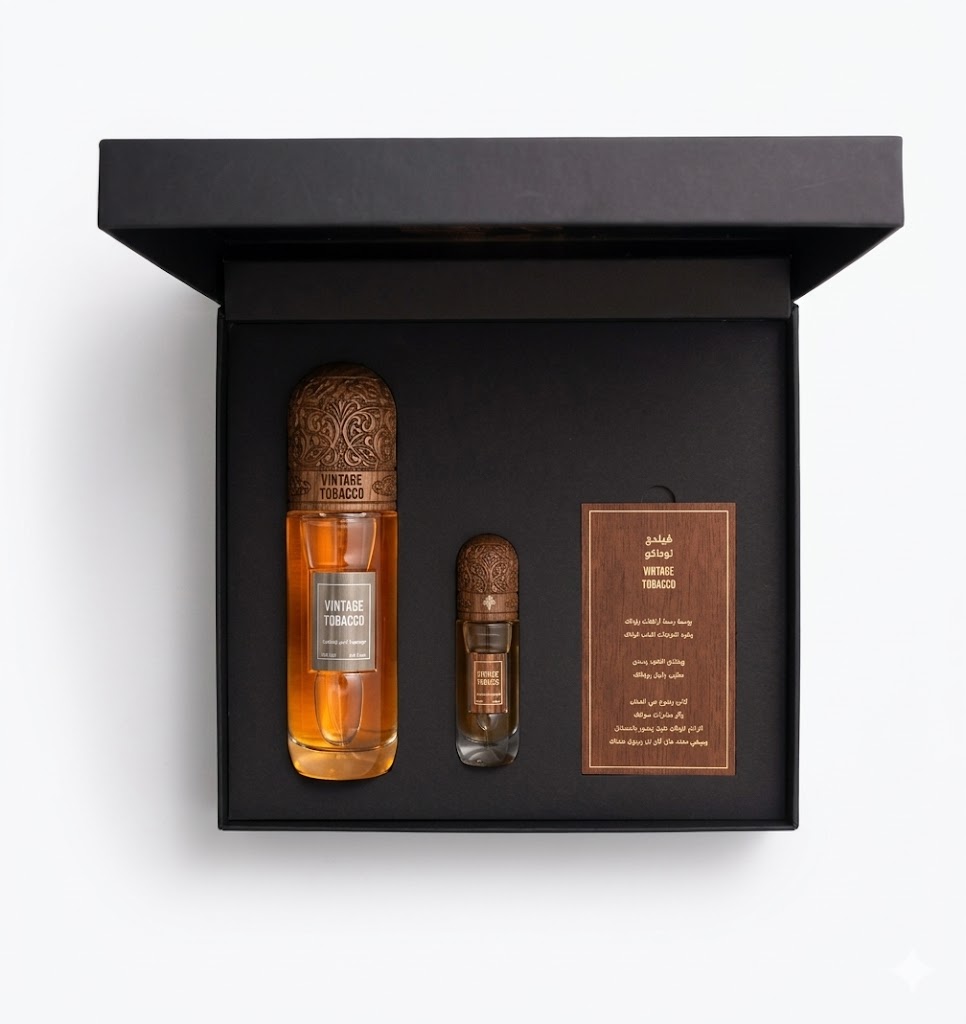 Ultra HD Smart Watch Pro