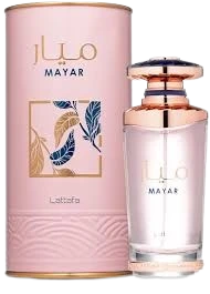 Ultra HD Smart Watch Pro