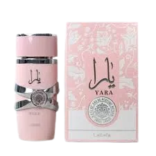 Ultra HD Smart Watch Pro