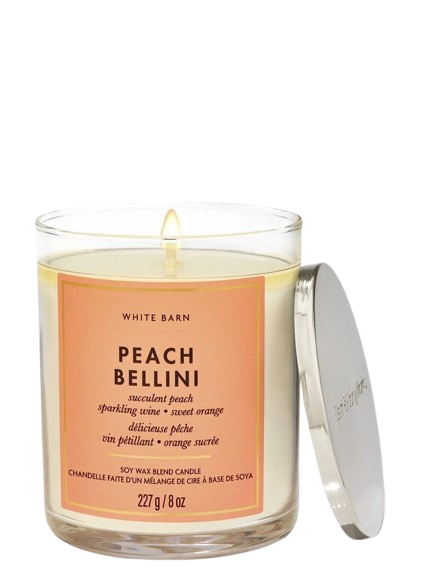 Ultra HD Smart Watch Pro