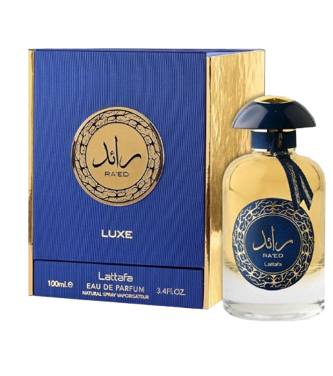 Ultra HD Smart Watch Pro