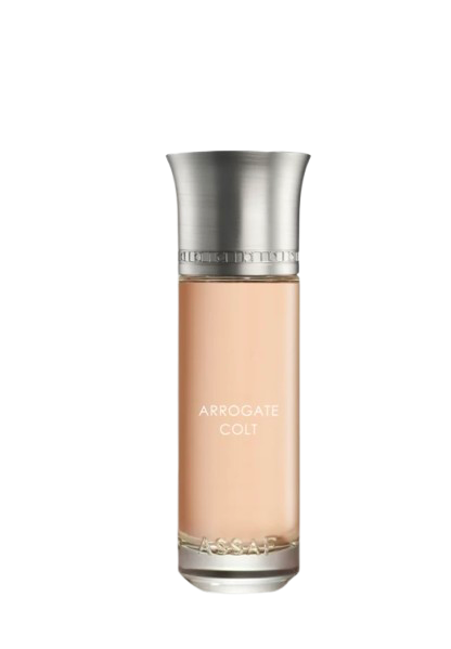 Ultra HD Smart Watch Pro