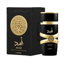 Ultra HD Smart Watch Pro