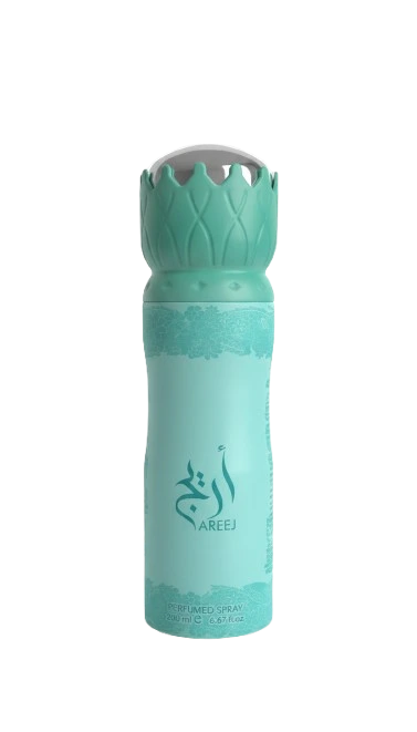 Ultra HD Smart Watch Pro