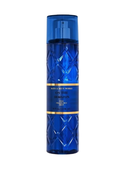 Ultra HD Smart Watch Pro