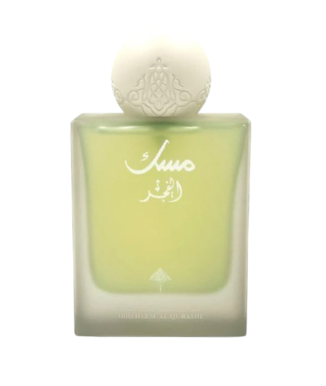 Ultra HD Smart Watch Pro