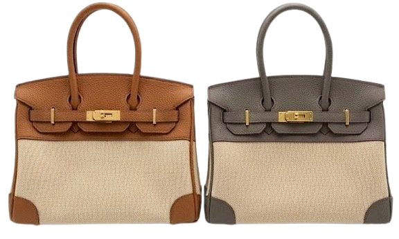 Ultra HD Smart Watch Pro