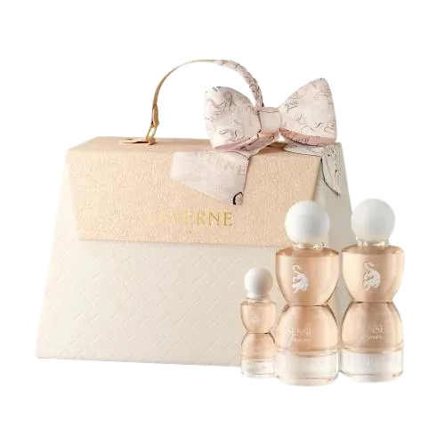 Ultra HD Smart Watch Pro