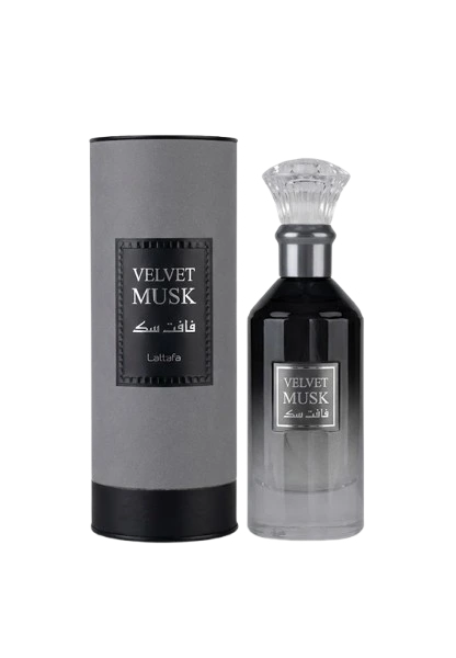 Ultra HD Smart Watch Pro