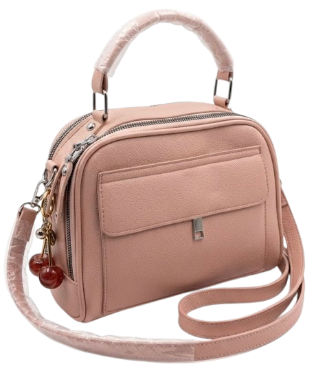 Ultra HD Smart Watch Pro