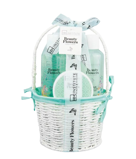 Ultra HD Smart Watch Pro