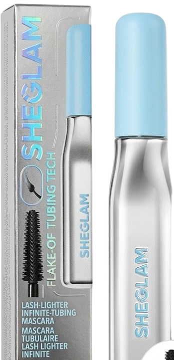 Ultra HD Smart Watch Pro