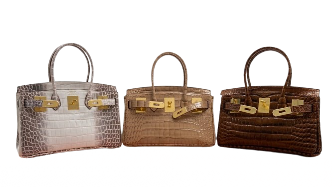 Ultra HD Smart Watch Pro