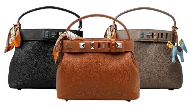 Ultra HD Smart Watch Pro