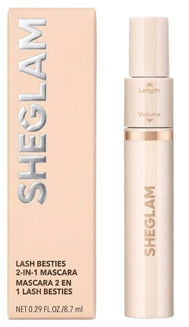 Ultra HD Smart Watch Pro