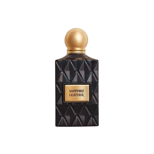 Ultra HD Smart Watch Pro