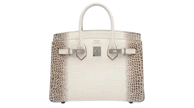 Ultra HD Smart Watch Pro