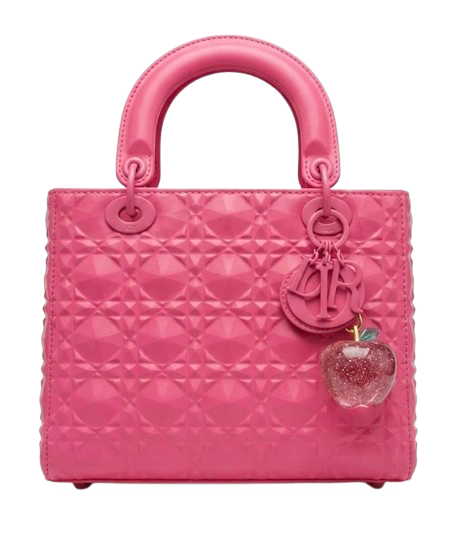 Ultra HD Smart Watch Pro