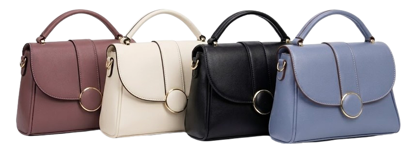 Ultra HD Smart Watch Pro