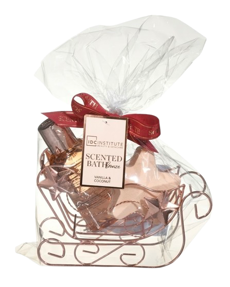 Ultra HD Smart Watch Pro