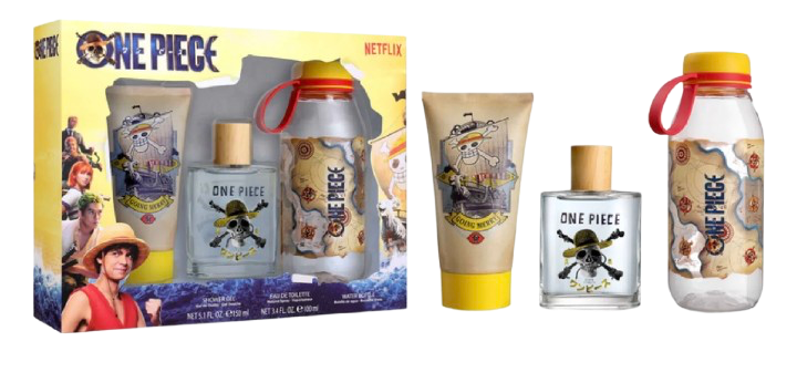 Ultra HD Smart Watch Pro