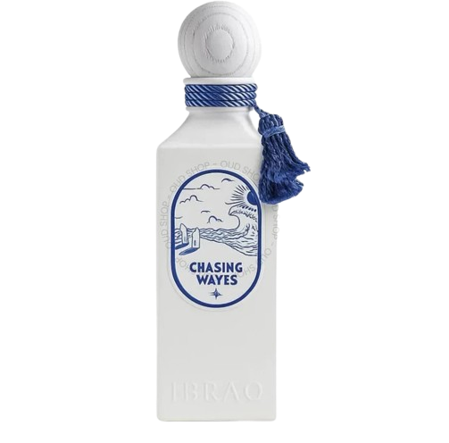 Ultra HD Smart Watch Pro