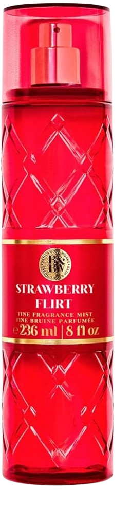 Ultra HD Smart Watch Pro