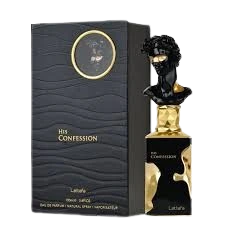 Ultra HD Smart Watch Pro