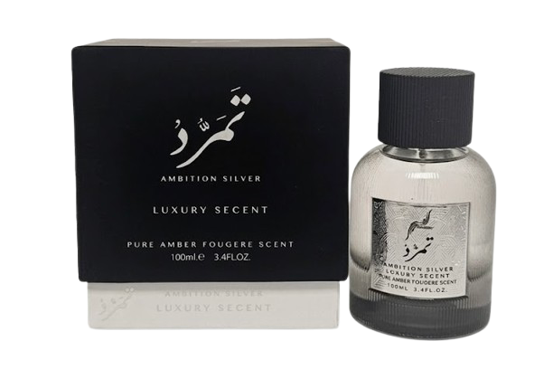 Ultra HD Smart Watch Pro