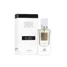 Ultra HD Smart Watch Pro